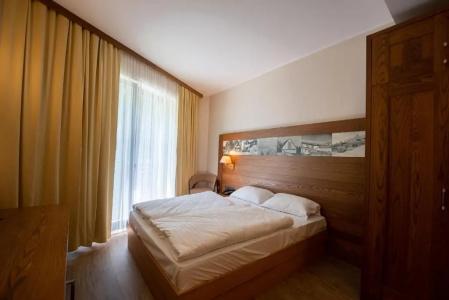 Arena Wellness - 84