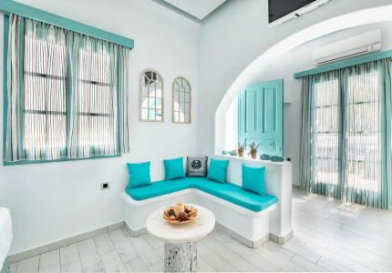 Anastasia Princess Luxury Residence & Spa- Adults Only - 170