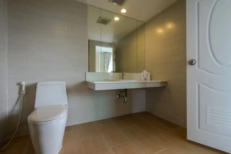 Prachuap Grand - 56