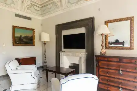 Grand Cocumella - 4