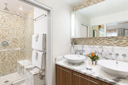 Santa Maria Suites - 3