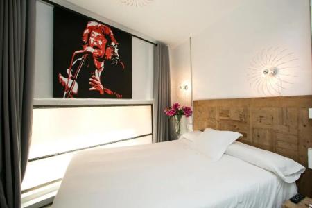 Brondo Architect - 30