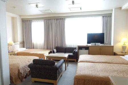 Urayasu Beaufort - 60