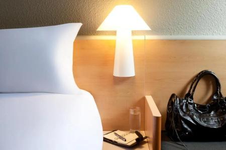 Ibis Granada - 56