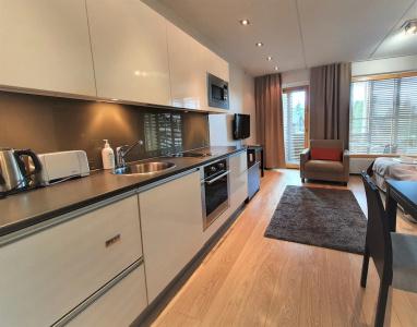 Levi Suites Levi Gold - 18