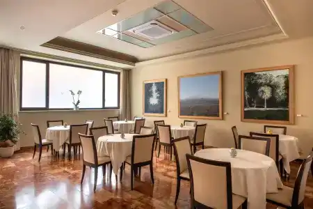 Best Western Stella d'Italia - 24