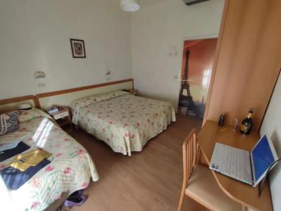 Losanna - 29