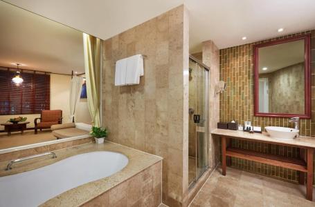 The Davis Bangkok - 38