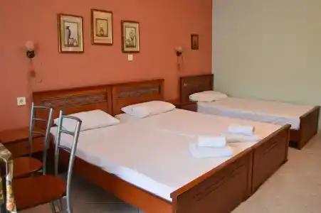 Vergina - 19