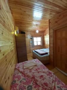 Olympos Yakamoz Pansiyon - 42