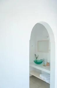 Altea - 19