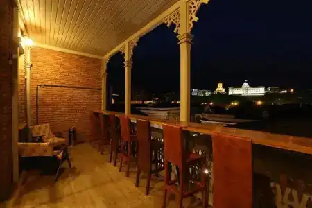 Kindli - 20