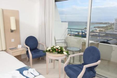 Vrissiana Beach - 76