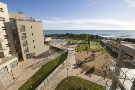 Alcocebre Suites - 20