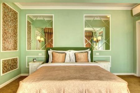 Villa Boutique Lafayette - 69