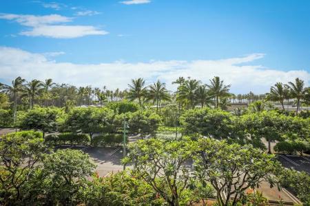 Waipouli Beach and Spa Kauai by Outrigger - 297