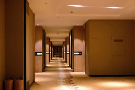 Silver Worlds Resorts - 10