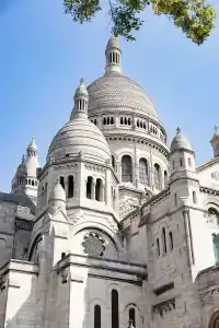 Hôtel Basss - 26