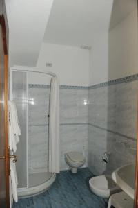Dimora Fornillo - 8