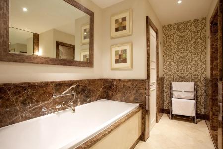 The Chester Grosvenor - 35