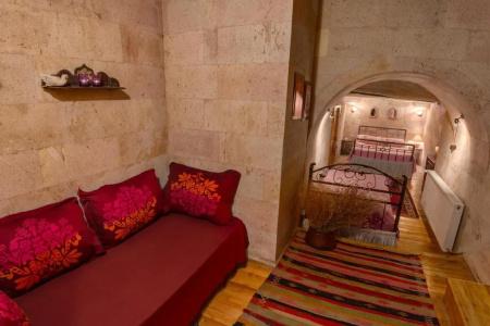 Temenni Evi - 30