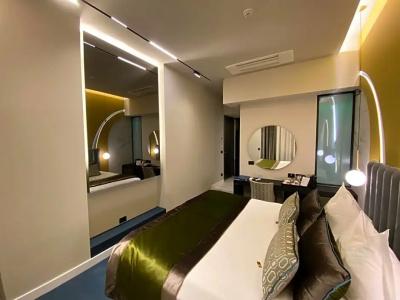 Relais sul Mare Boutique - 44