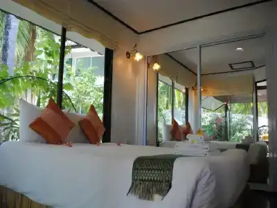 Am Samui Taling Ngam - 47