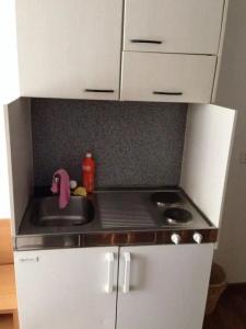 Residence Patricia - 131