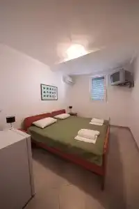 Guest house Zenović - 11