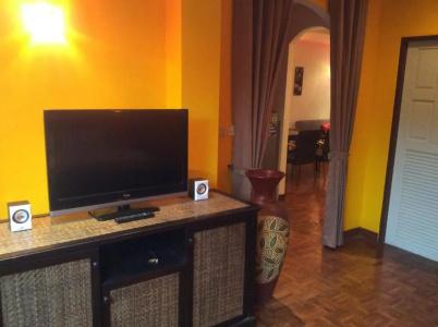 Cocco Resort - 119