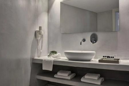 Santo Miramare Beach Resort - 42