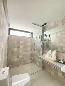 Nirundorn Resort Chaam - 89