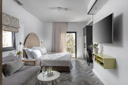 Shtarkman Erna Boutique Nahariya - 41