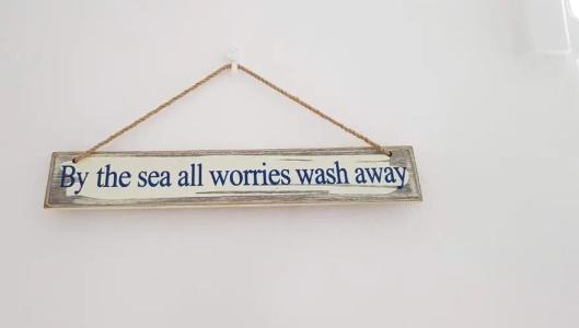 The Summer House - 48