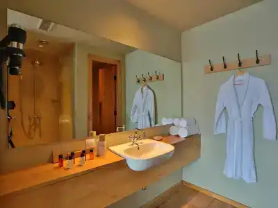 Rooms Kazbegi - 41