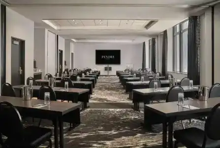 Pendry Chicago - 18