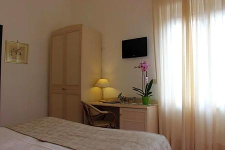 Miramare - 175