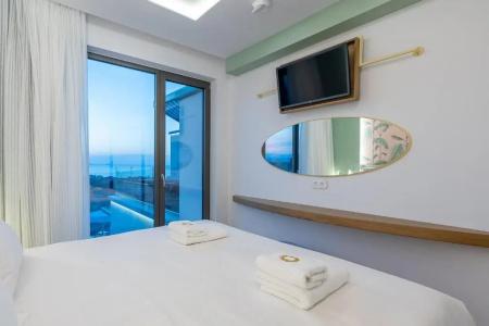 Onira Suite Dreams - 252