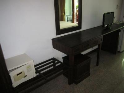 Marina Villa - 2