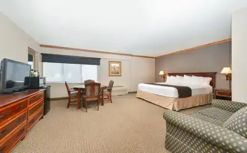 Kelly Inn - 6