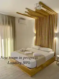 Akroyiali Resort - 19