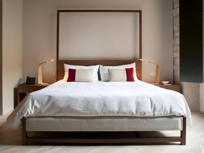 Mercer Barcelona - 1