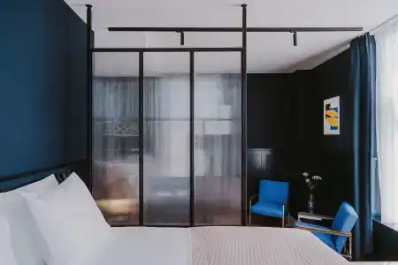 Supernova - 35