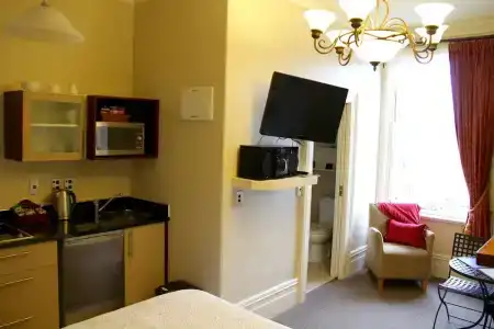 Merivale Manor - 59