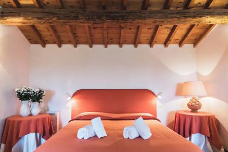 Corte San Mattia - 109