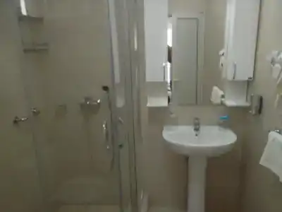 4М - 39