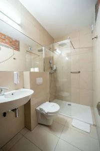 Bh Agit Congress&Spa - 62
