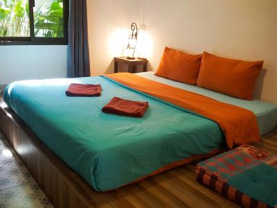 Glur Hostel - 30