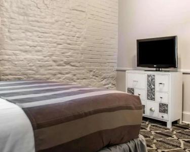 Bluegreen Vacations Club La Pension - 35