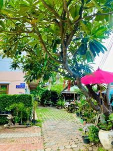 Thai Guesthouse - 42